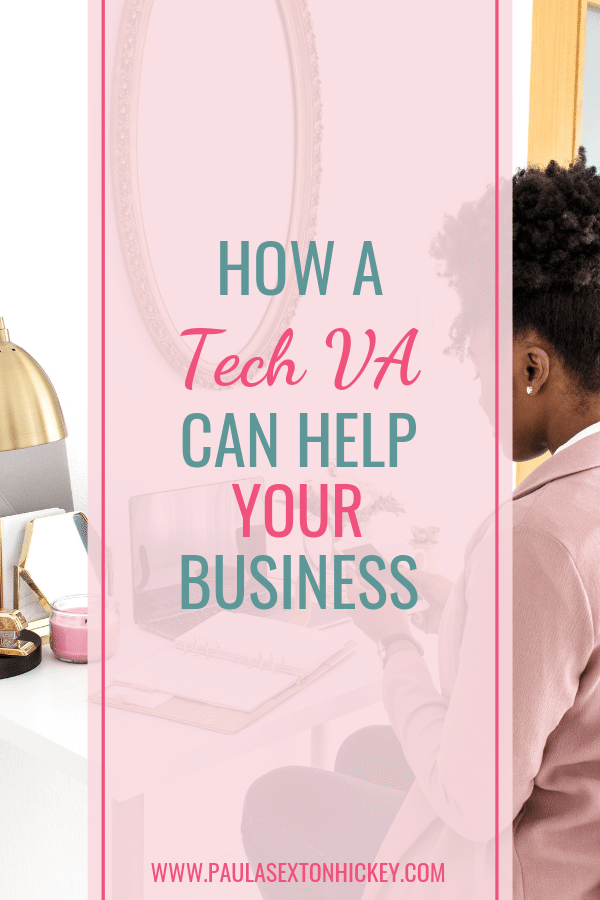 0920jepong0920's tweet photo. How a Tech Virtual Assistant Can Help Your Business
click here:https://t.co/bqMKUMhPzP
#virtualAssitance
#freelancing https://t.co/zylUkUuuwY