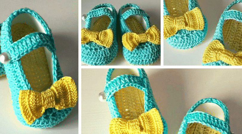 CTejidas [Crochet] on Twitter: \