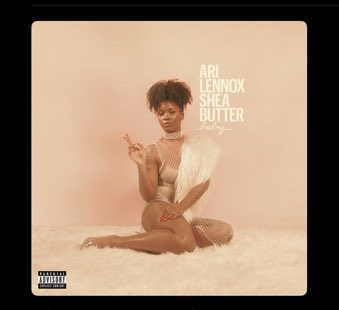 rnbradar's tweet photo. 2019 was the year of women in R&amp;B https://t.co/9P6sVcR0iM