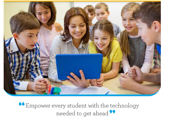 churchresources's tweet photo. Church Resources is expanding it's services to public schools across Australia. If you need support on technology purchasing for your school, get in touch now.

https://t.co/6zbZt2W0Yl

#wegetit #CR #education #planning #learningdevices https://t.co/ikjM8SnZ3a