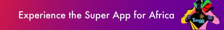 Cellulant's tweet photo. Super Platforms in Africa: Not if, but When https://t.co/1yMCEg79TF

#SuperApps #Superplatforms #Payments #FinancialServices https://t.co/PuS0OcoxDo
