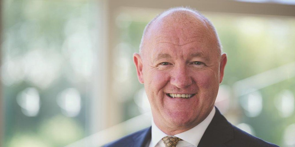 PexSummit's tweet photo. [NEW SPEAKER] We are pleased to welcome #GarryWilson, Managing Partner at #Endless LPP as a speaker on the Restructuring Industry: Perspectives from Europe Conference 

Register now at: darnaudy@leadersleague.com

#PEX19 #PrivateEquity #Restructuring #Performance https://t.co/BS9fLdHYpl