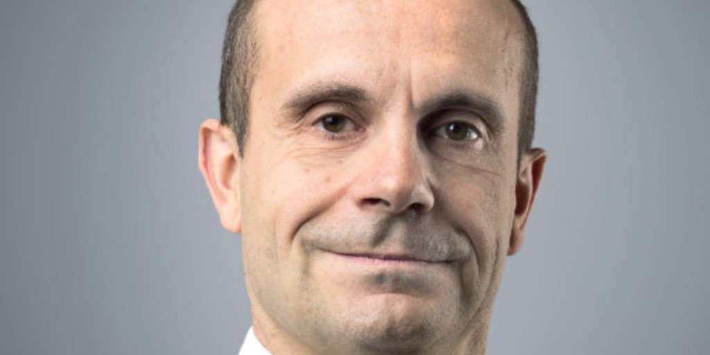 PexSummit's tweet photo. [NEW SPEAKER] We are pleased to welcome #FrançoisBarbier, CEO at @21invest as a speaker on the Deal Preparation: Business Plan &amp; Build Up Plans Conference 

Register now at: darnaudy@leadersleague.com

#PEX19 #PrivateEquity #LBO #Management https://t.co/ziS6cRlf25