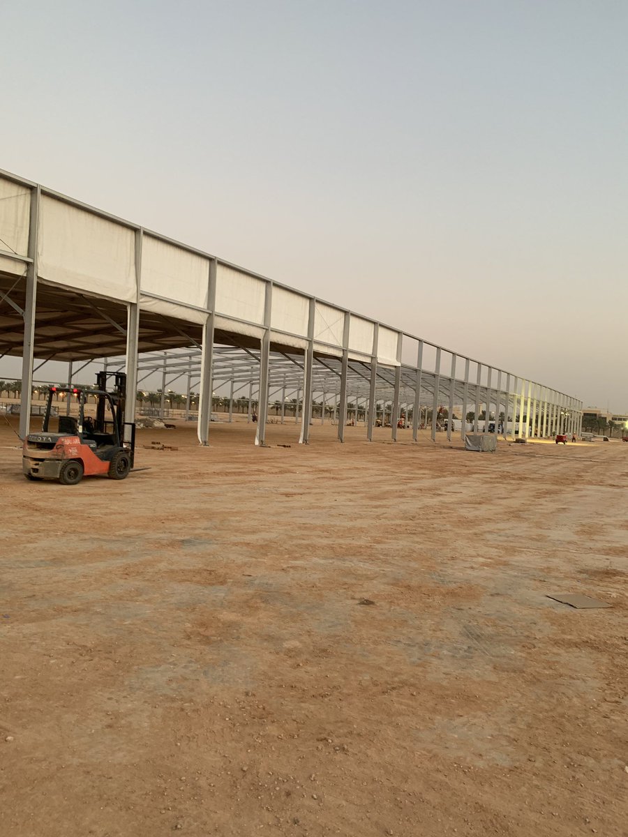 rscrewhire's tweet photo. 40x160 under progress in the Saudi desert🏜 🐪 https://t.co/4YflJ4FxQX
