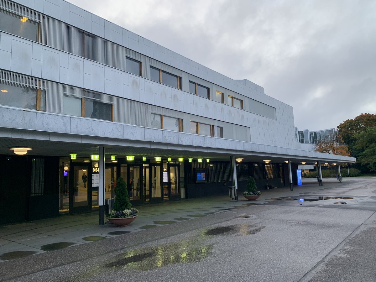 Action_Mats's tweet photo. So, we’re in Helsinki! We’re at the Early Education Show which of course is a Finnish word that’s too long for one tweet. Very excited to be taking @Action_Mats to new places. @besatweet @afPE_PE #opentoexport #Schoolsports #varhaiskasvatus https://t.co/oHSVUEWXD8