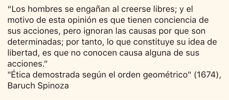 noucastellnou's tweet photo. https://t.co/VUd1M09kLf
