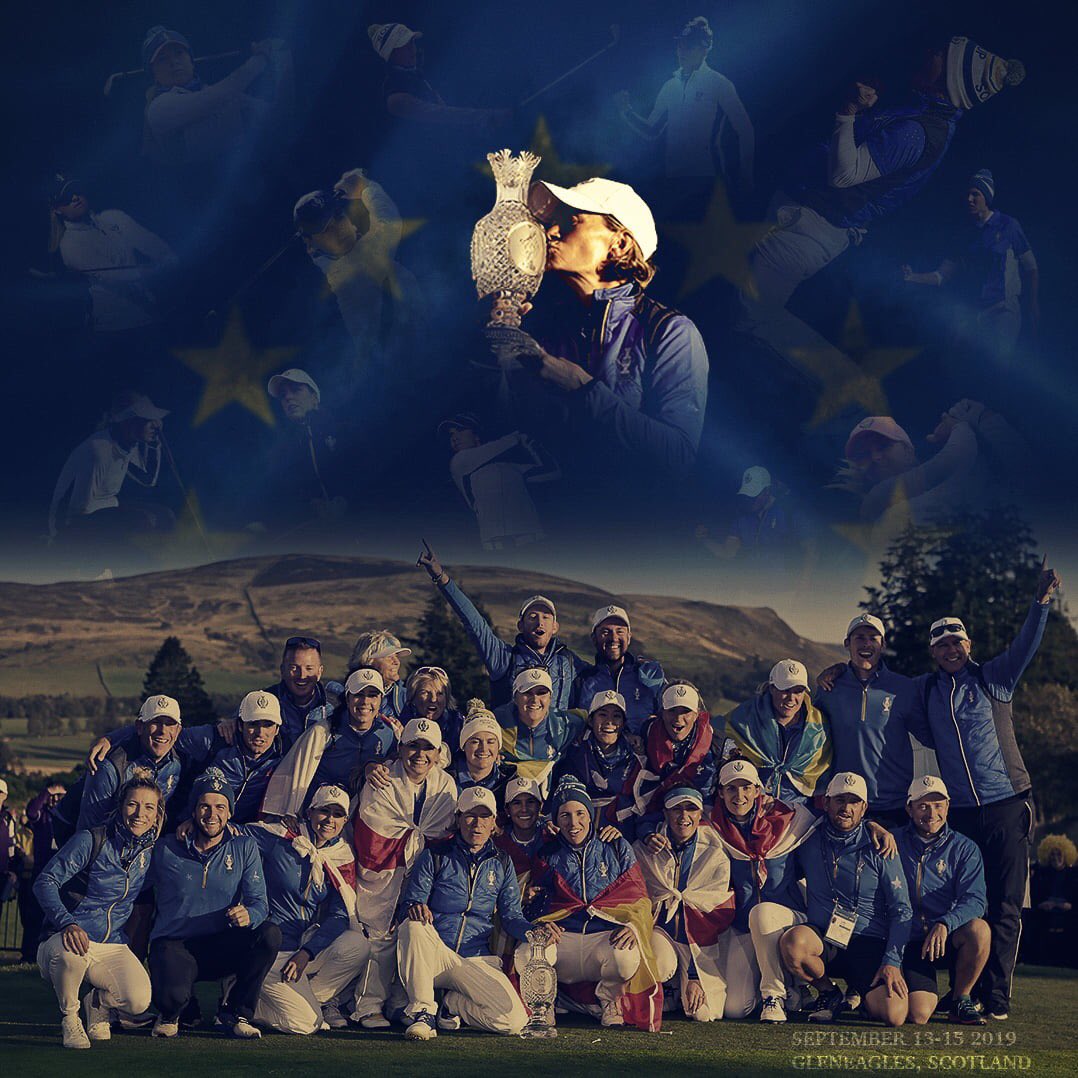 Kathrynimrie1's tweet image. Love this print created by Mikey Curry #bestteamever #beanyoncemore