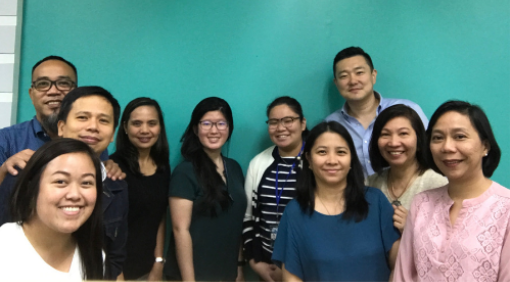 gggi_hq's tweet photo. The winners of #Greenpreneurs2019 have been announced! We'd like to congratulate @FashionsKimuli, #Isdabest, & @rento_wa for winning this year's #Greenpreneurs competition! We look forward to seeing them later this month at the GGGI #HQ in #Seoul! https://t.co/8e9H6RAyCT https://t.co/bkAPIgANcK