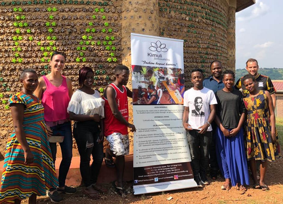 gggi_hq's tweet photo. The winners of #Greenpreneurs2019 have been announced! We'd like to congratulate @FashionsKimuli, #Isdabest, & @rento_wa for winning this year's #Greenpreneurs competition! We look forward to seeing them later this month at the GGGI #HQ in #Seoul! https://t.co/8e9H6RAyCT https://t.co/bkAPIgANcK
