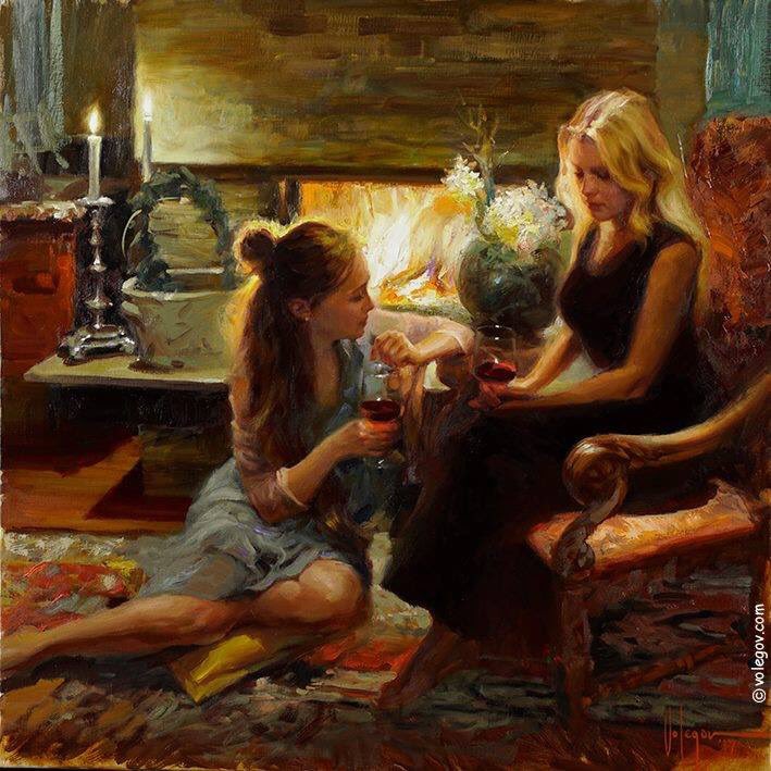 dwj22665's tweet photo. So much fun to share love enjoy https://t.co/0R6XEBe3Sx