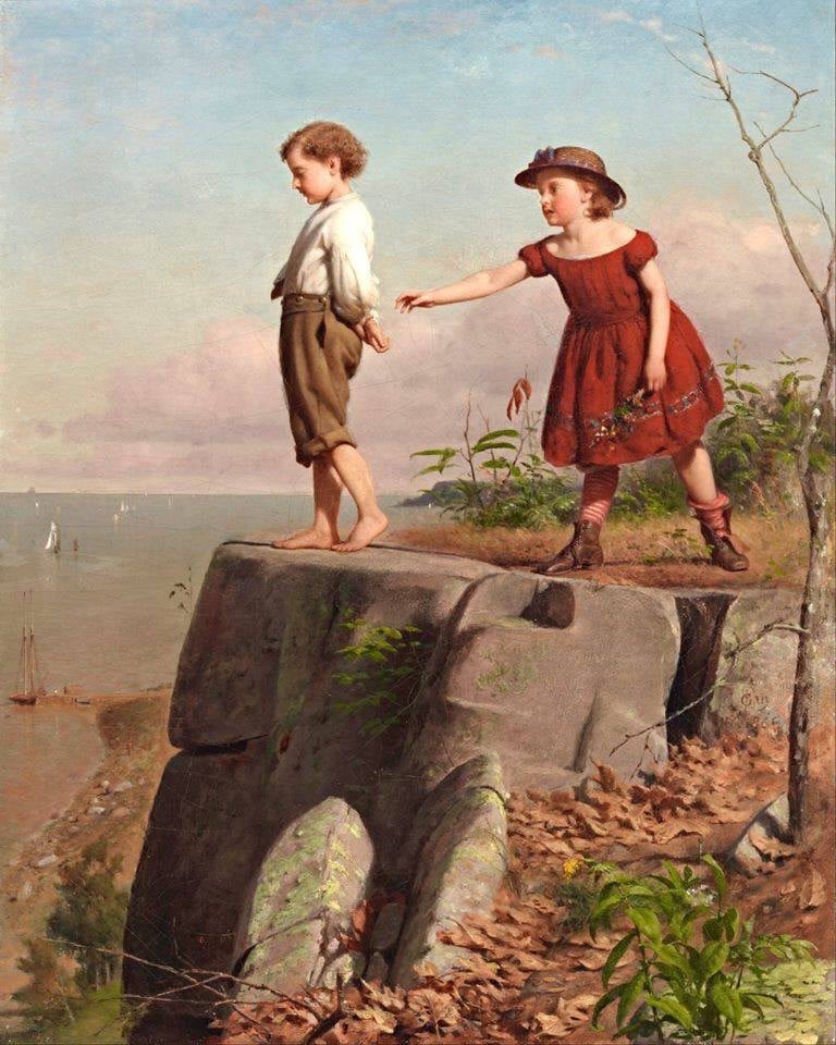 dwj22665's tweet photo. So much fun to share love enjoy https://t.co/0R6XEBe3Sx