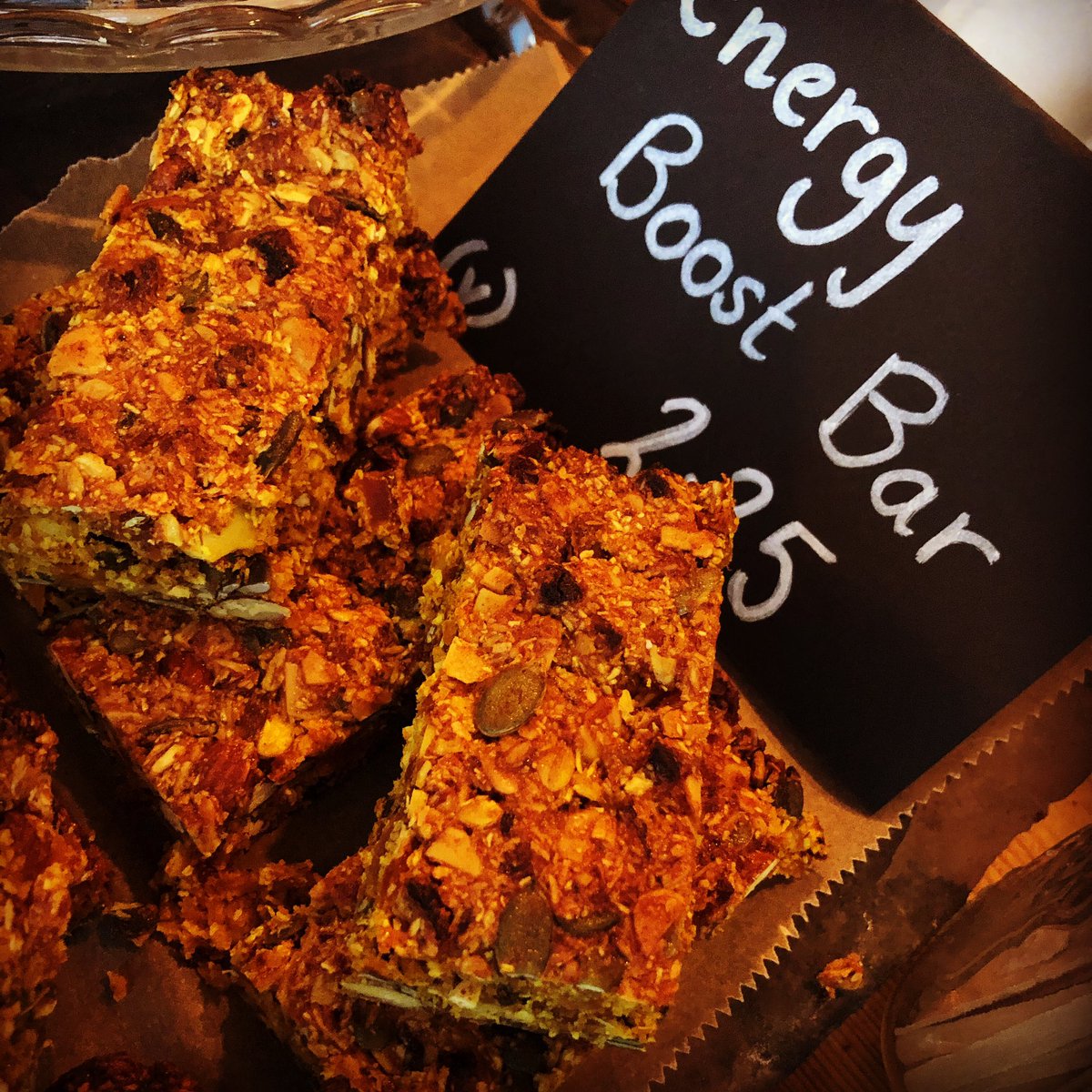 Jack's Shack tweet media