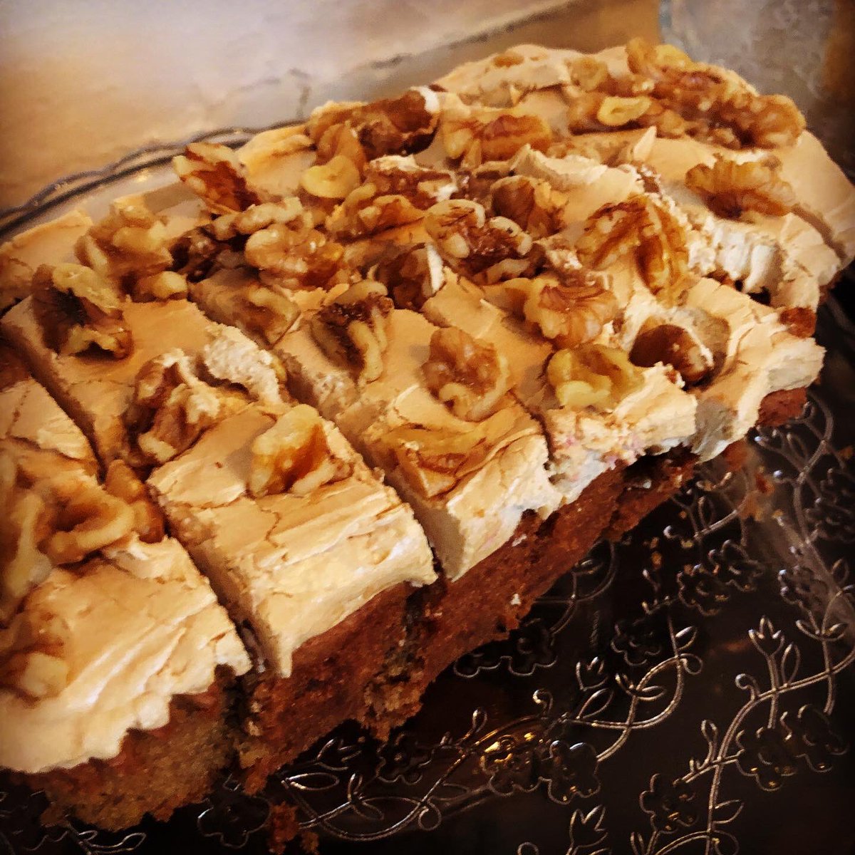 It’s Friiiiidddaaaayyyy!!! Can we tempt you to some yummy treats?