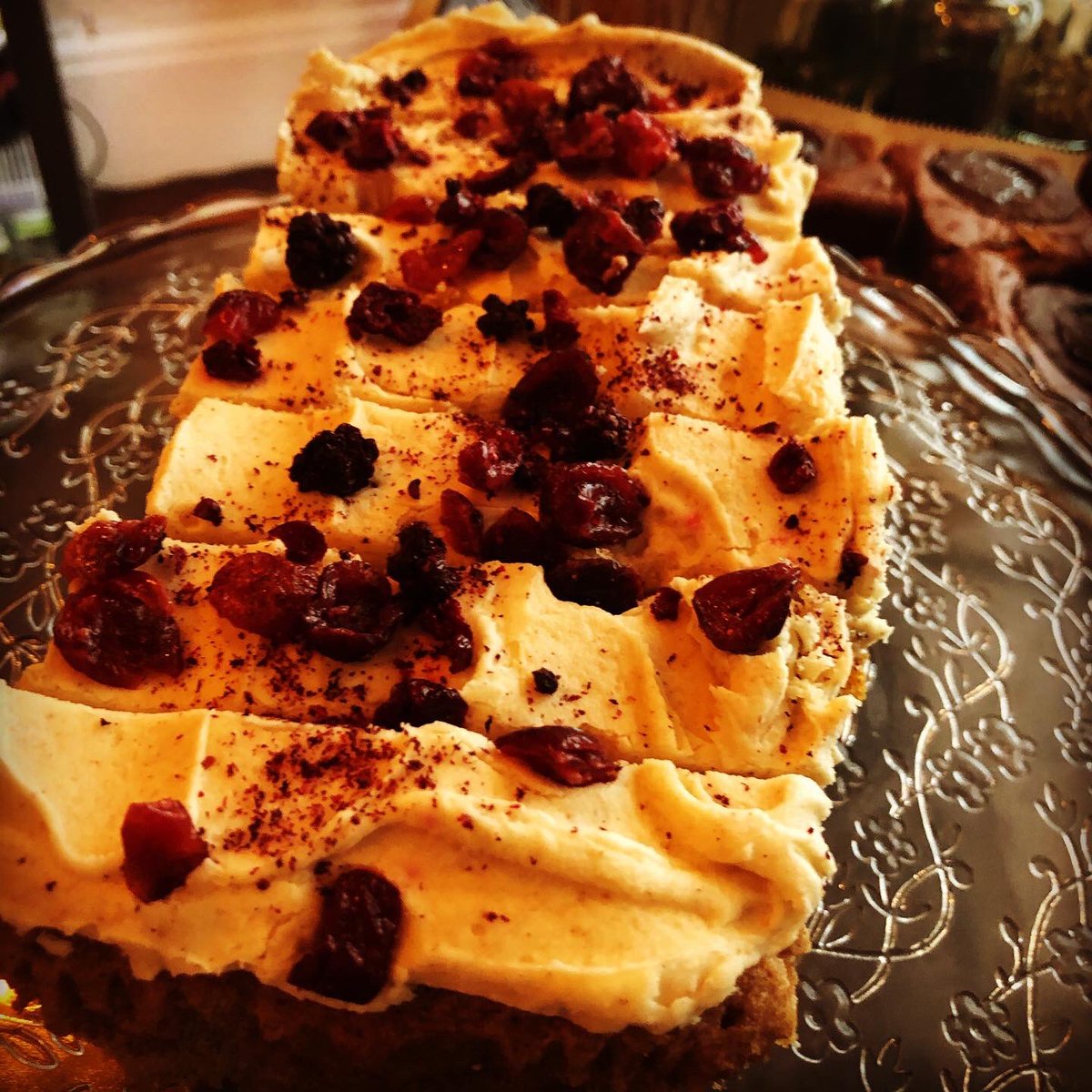 Jack's Shack tweet media