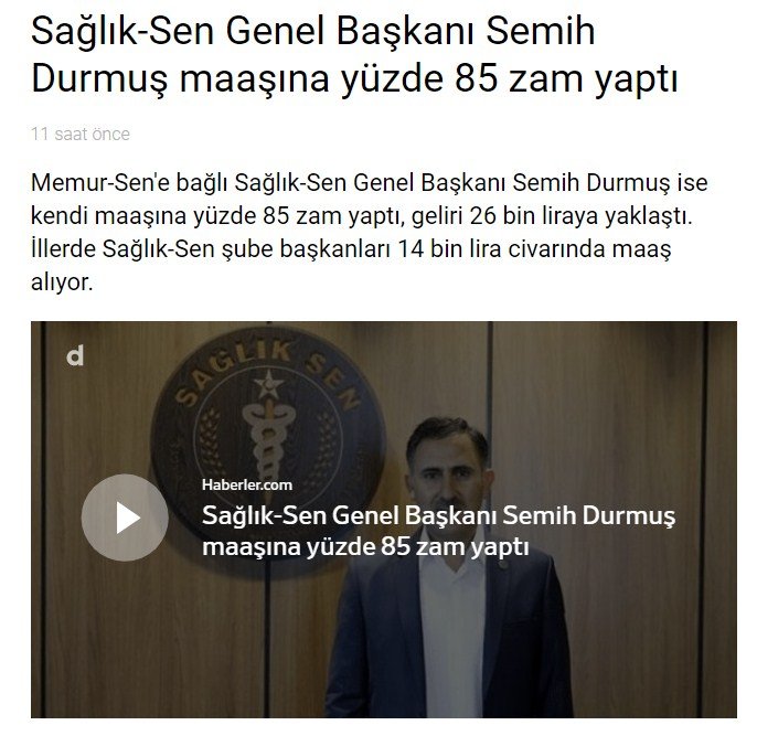 toprak6971's tweet photo. HASBELKADER BİRYERE MÜDÜR, BAŞKAN OLUNCA İLK YAPILACAK OLANI YAPMIŞ ADAM!!!

Hayırlı Cumalar
Kılıçdaroğlu
BuSavunmalar Gizlenmesin
#HalkınEnflasyonu
#MesleğimiSöyleyince
#ProtestoEdiyorum
Günaydın İsmail
Amin
Zeynep Bastık
Rahim
murat sevinç
Ölmesin
Ya Rab
Ünal
Misafir
Saat 4 https://t.co/NGH2lSeVVw