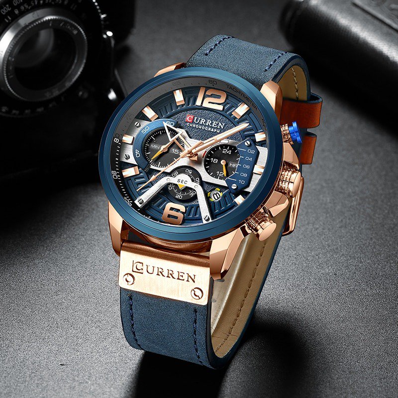 lalbugshop's tweet photo. Leather Sports Watches Military Watch
Visit: https://t.co/SDs4Axed38
Lalbug #armywatch #fashionwatch #leatherwatches #militarywatch #relogiomasculino #sportswatches #watchmen #NewYork #Washington #LosAngeles #Chicago #Dallas #Ashburn #SanFrancis... https://t.co/oUUYVcocsC