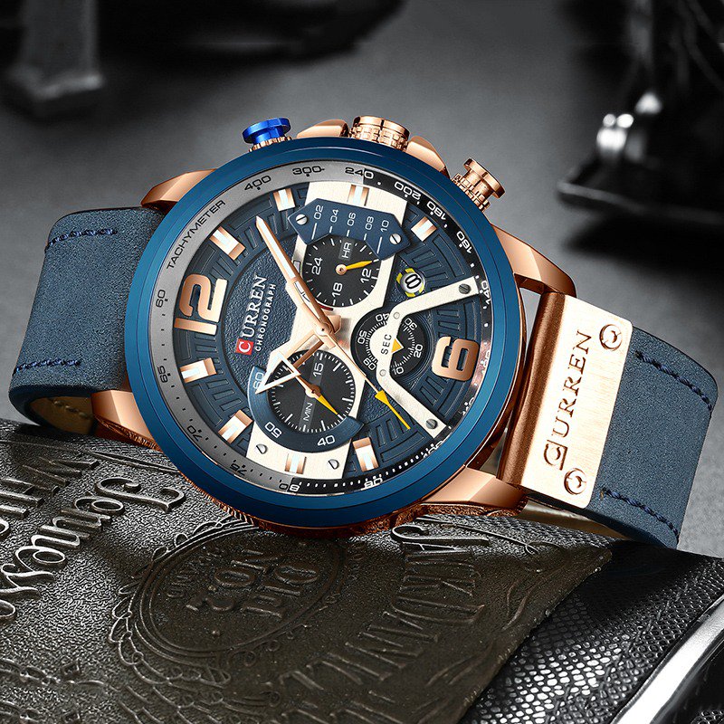 lalbugshop's tweet photo. Leather Sports Watches Military Watch
Visit: https://t.co/SDs4Axed38
Lalbug #armywatch #fashionwatch #leatherwatches #militarywatch #relogiomasculino #sportswatches #watchmen #NewYork #Washington #LosAngeles #Chicago #Dallas #Ashburn #SanFrancis... https://t.co/oUUYVcocsC