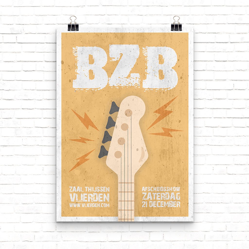 studiopuntgaaf's tweet photo. Designs door Studio Puntgaaf!

#design #graphicdesign #graphic #poster #cmyk #promotion #grafisch #grafischvormgeving https://t.co/ffqNqDSGvq
