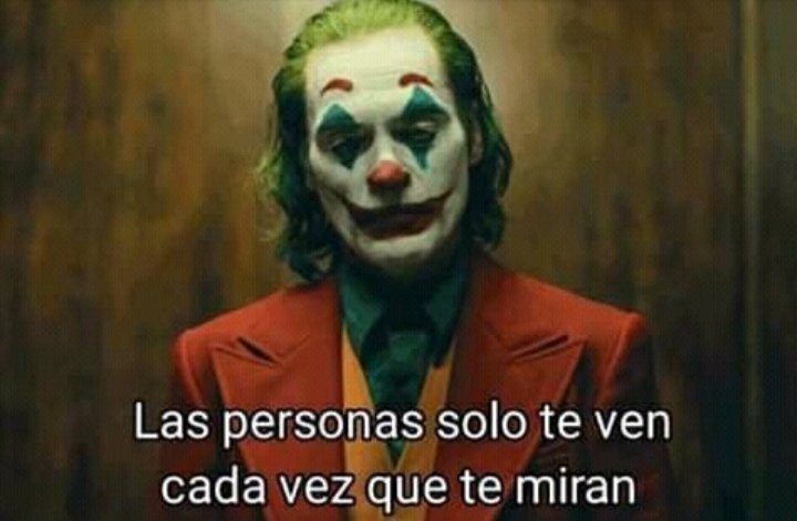 Detrekz_BS's tweet photo. #ReDespiertos yo tambien estoy muy hipeado por ir a verla https://t.co/xkIUZwramW