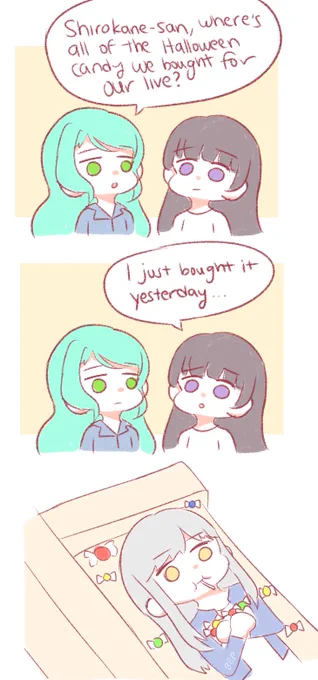 ??⁉️ 