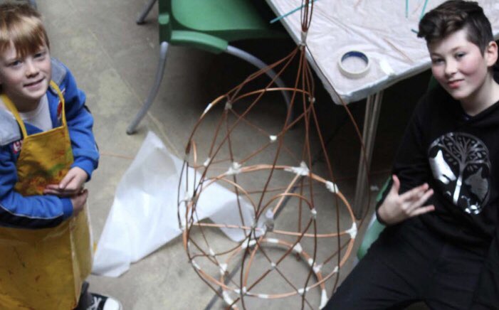 CreativeCardi's tweet image. Lantern Making Workshop dates and details announced 10, 24 November and 1 December - booking essential 01239 615952 Thanks to the support of @TNLComFund creativecardigan.com/events/categor… #aberteifi @4cg2010 @theatrbydbychan @CardiganBay @visitceredigion @MWTCymru @VisitWalesBiz