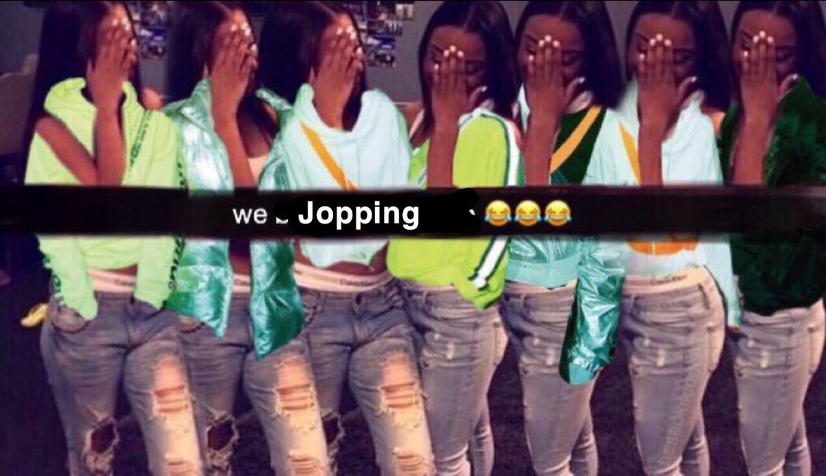 sunniesuga's tweet photo. SuperM be like:
#Jopping #superM https://t.co/ff1b4bGZUW