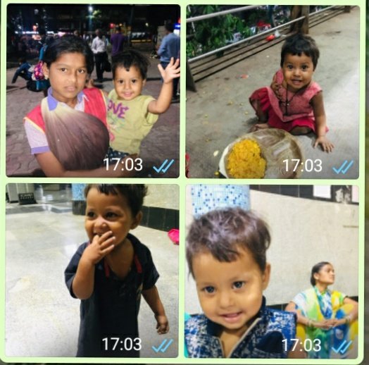 ambivalikar's tweet photo. @CPMumbaiPolice We are heartily thankful to Thane Crime Branch for the quick action they took and finally rescued Prajakta from Amrawati.
It wouldn't have been possible otherwise. https://t.co/cOV7siQUJx