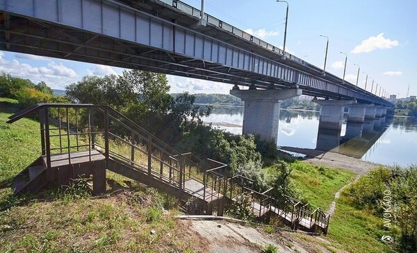 Когда закроют терешковой мост в кемерово. Кузбасский мост Кемерово. Терешковский мост Кемерово. Кемерово мост через Томь. Старый Кузнецкий мост Кемерово.