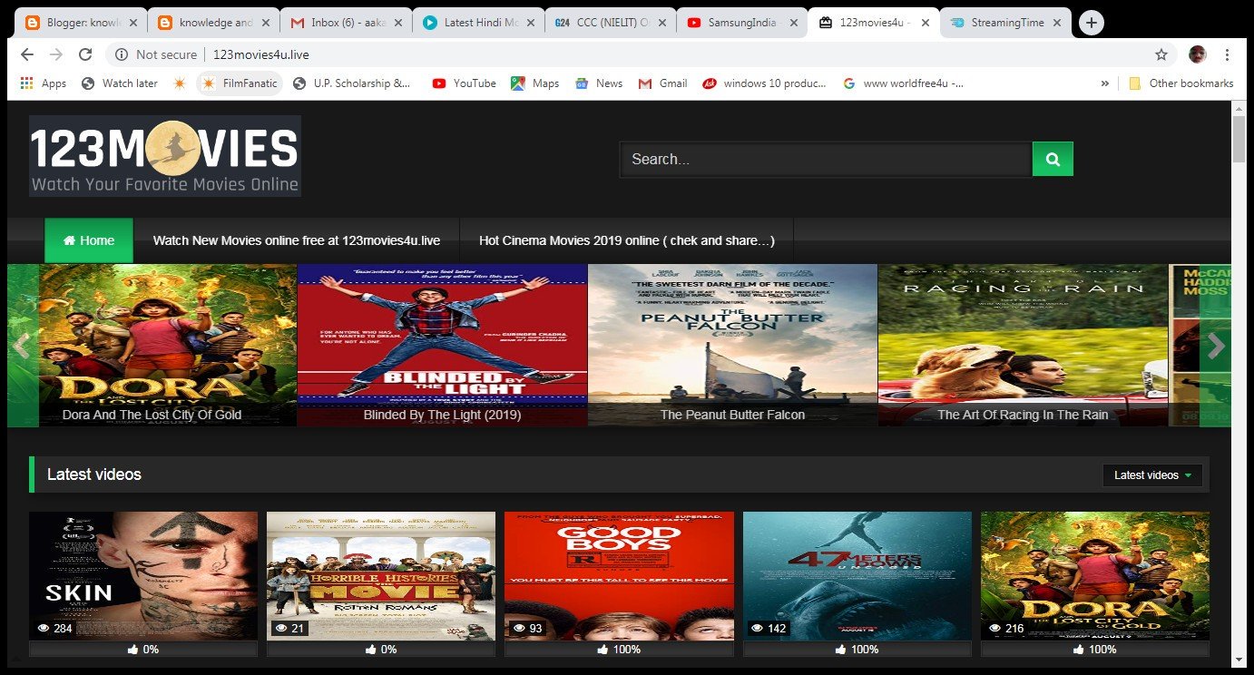 Ma 123movies4u sale