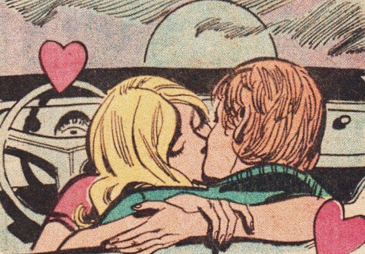 CyberProtocol77's tweet photo. Did we missed #NationalBoyfriendDay?
Let’s go again for Cyber Boy Friends Day 👾
#play 🕹 ;-) #rertro #CyberGirl https://t.co/uAhLBoyH4c