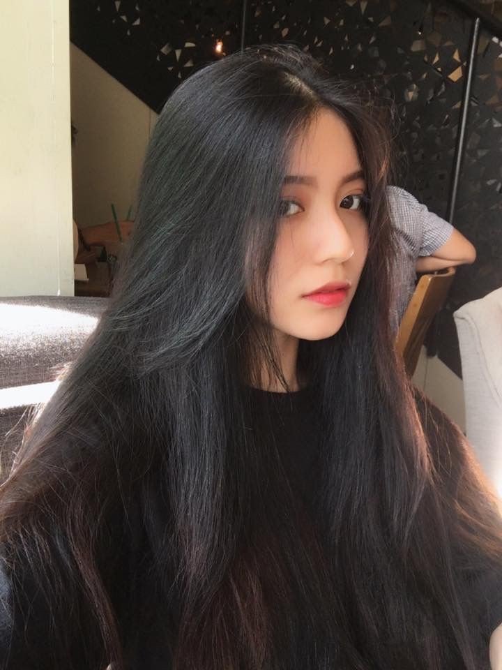 xoa8OA6YM1Rfi0Z's tweet photo. สวัสดีค่ะมาตามธรรมเนียมบอทแถวนี้มีเลสคิงส์มั้ยคะจะเอาไว้อ้อนเย็ด💦💦
#บอทใหม่ #บอทเลสเบี้ยน #บอทหาทุกอย่าง #บอทสวย #บอททวีต #บอทเลสควีน https://t.co/KoIWHG1dRp