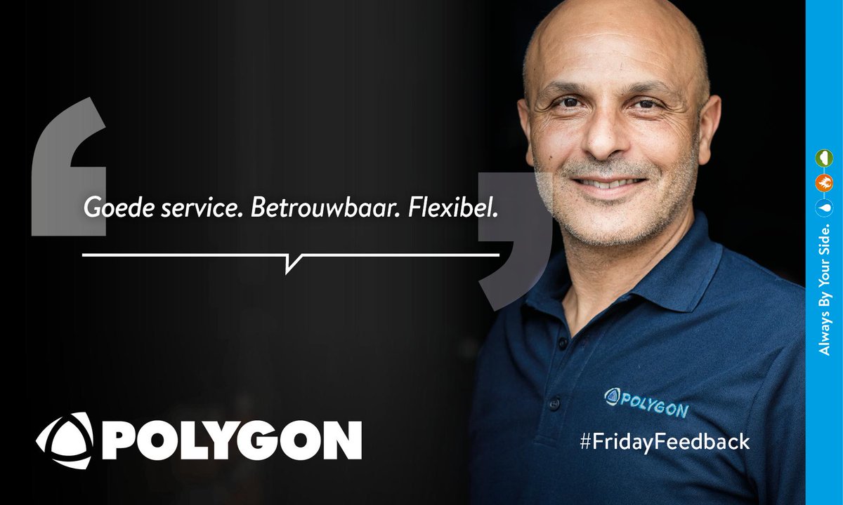PolygonNld tweet picture