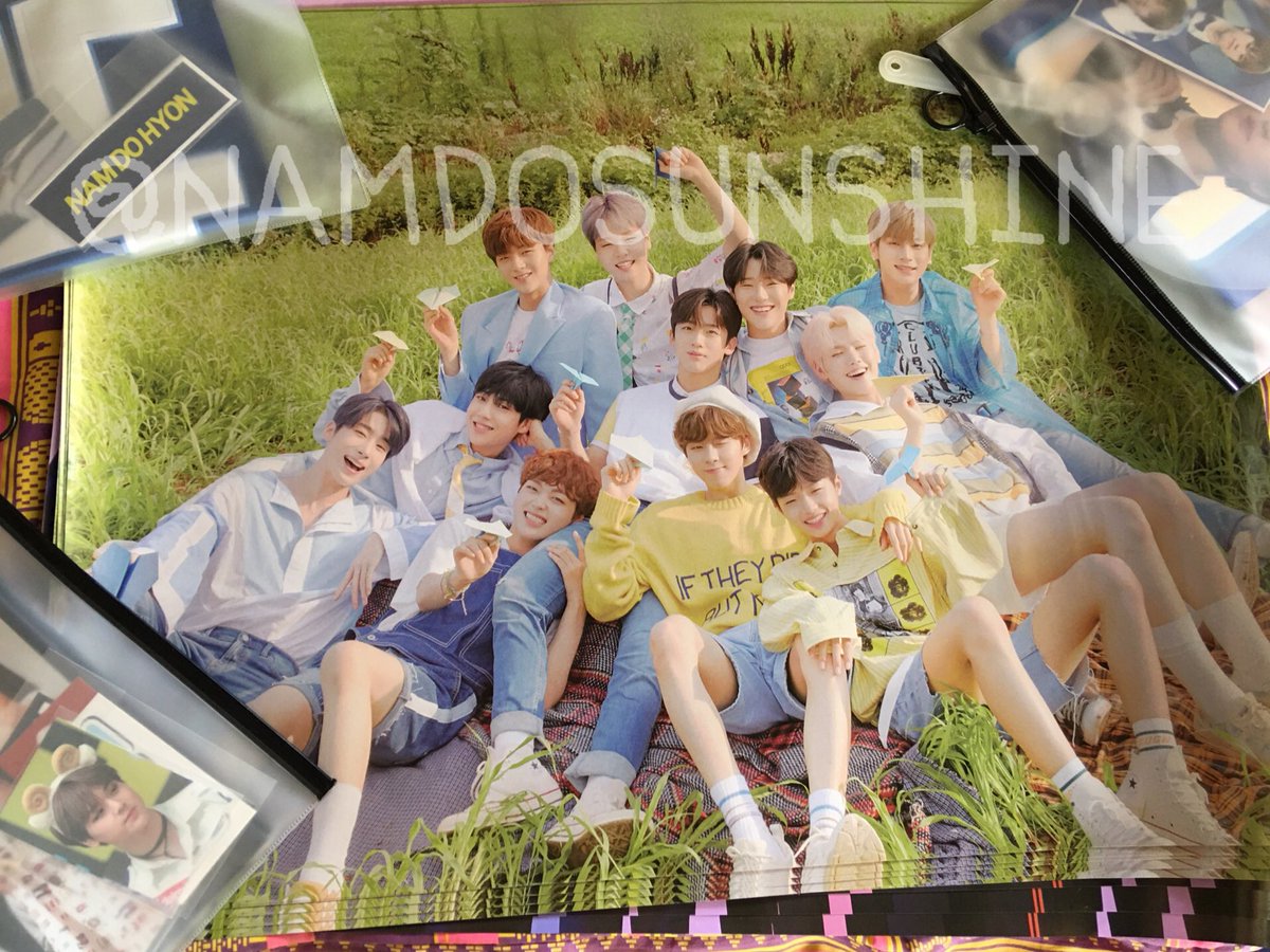 NAMDOSUNSHINE's tweet photo. #พร้อมส่ง โปสเตอร์ x1 สีขาวมี6 สีดำมี9
ลดเหลือ 130฿!! รวมส่ง (รวมกระบอก) 
#Flash4thWin #FLASH #Flash3stWin #X1_FLAϟH #X1 #โปสx1 #เเลกการ์ดx1 #บั้มx1 #ตลาดนัดX1 #ตลาดนัดXONE #XONE #ตลาดนัดONEIT #oneit #ตลาดนัดวันอิท https://t.co/E6q6b0RvRE