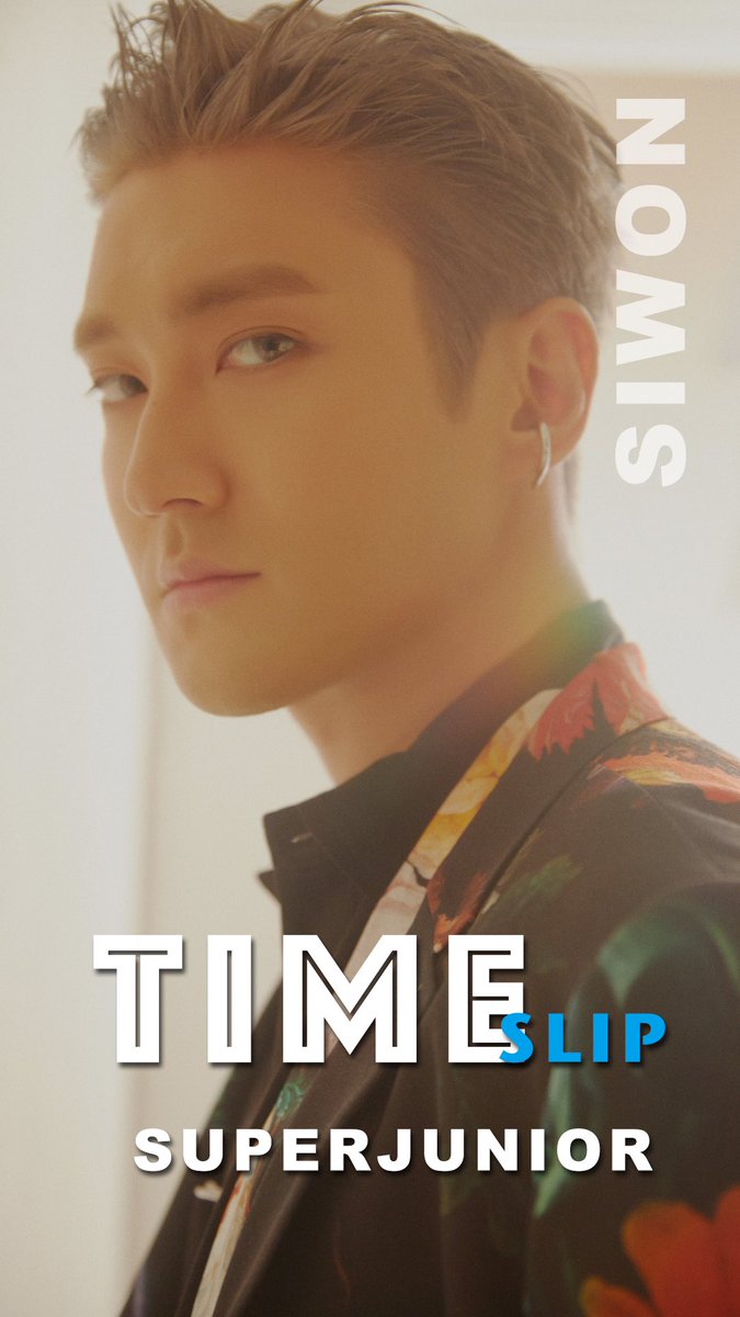 💙八站联合/합동 응원💙
<a href="/SJofficial/">SUPER JUNIOR</a> 小九/9집 #Time_Slip #回归应援
Part2⬇️
🚂地铁广告/지하철 광고🚂
⌚️10月11日到25日/10월11~25일
🚉首尔地铁1号线/4号线/机场线首尔站
还请多多认证带上#Time_Slip #SUPERJUNIOR 发在微博, INS, 推特, FACEBOOK圈我们哦
많이 와주시고 인증샷도 많이 부탁드립니다