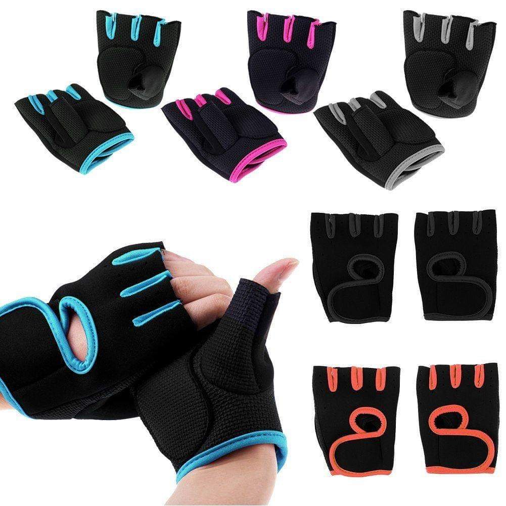 SolvencyT's tweet photo. Weight Lifting Gloves Body Building Gym Workout Wrist Straps Glove Training#Gloves#Body#Building
#Leather #Syntheticleather #Buffalo #weight lifting gloves
Visit:https://t.co/gPFai65dTn 
WhatsApp:00923328866418
Email info@solvencytechnics.com 
Email solvencytechnic2002@gmail.com https://t.co/na6qelt3J1