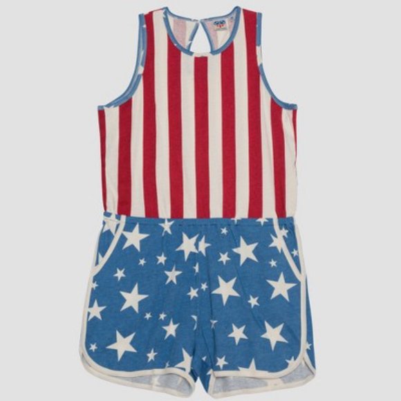 devan_mello's tweet image. So good I had to share! Check out all the items I'm loving on @Poshmarkapp #poshmark #fashion #style #shopmycloset #londontimes #junkfoodclothing: posh.mk/JbfW2dB1QZ