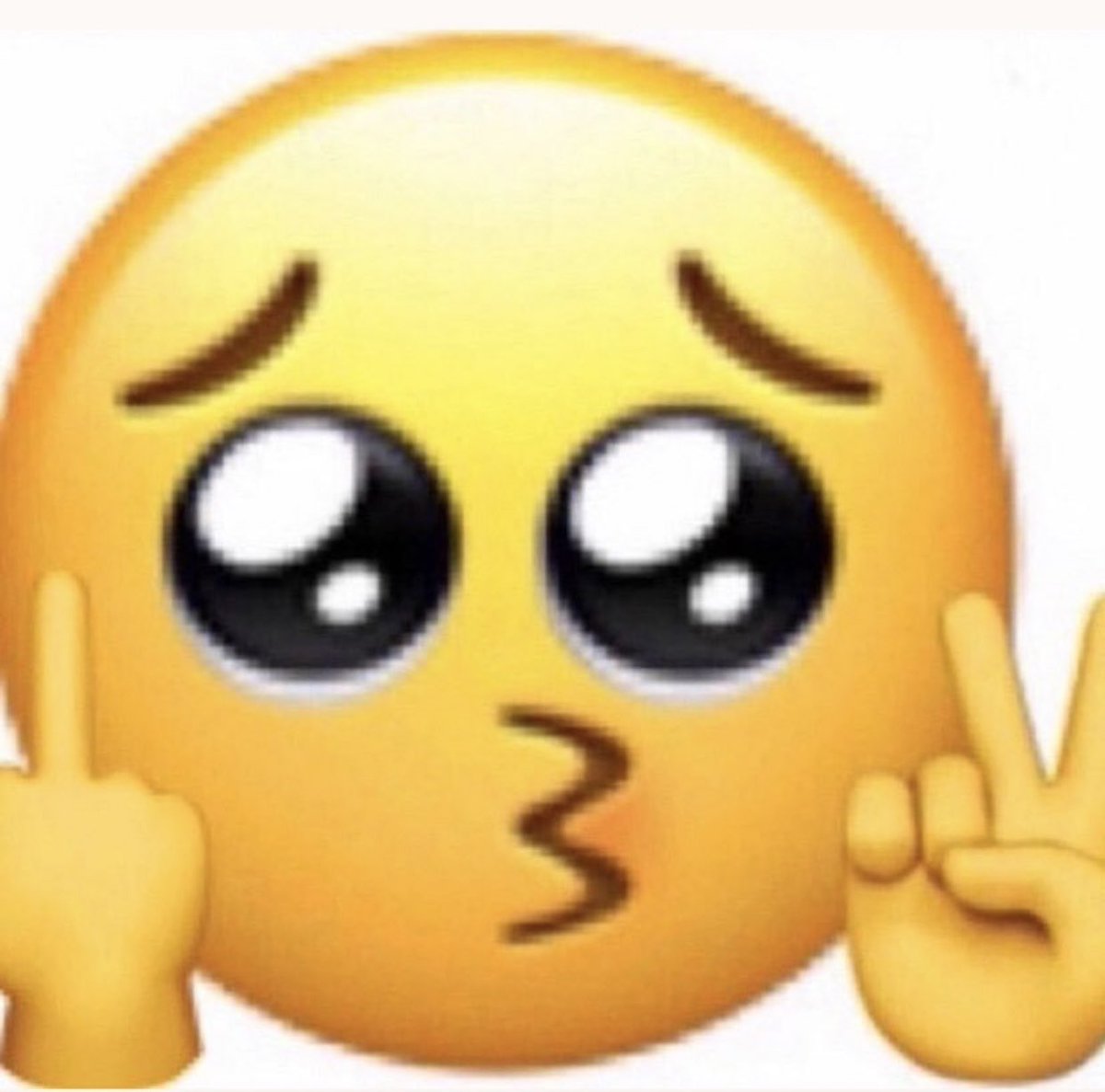 tylernwhite's tweet photo. @IAMSUMMERWALKER he wouldn’t respond back to me anyways https://t.co/KZlY0bKFXY