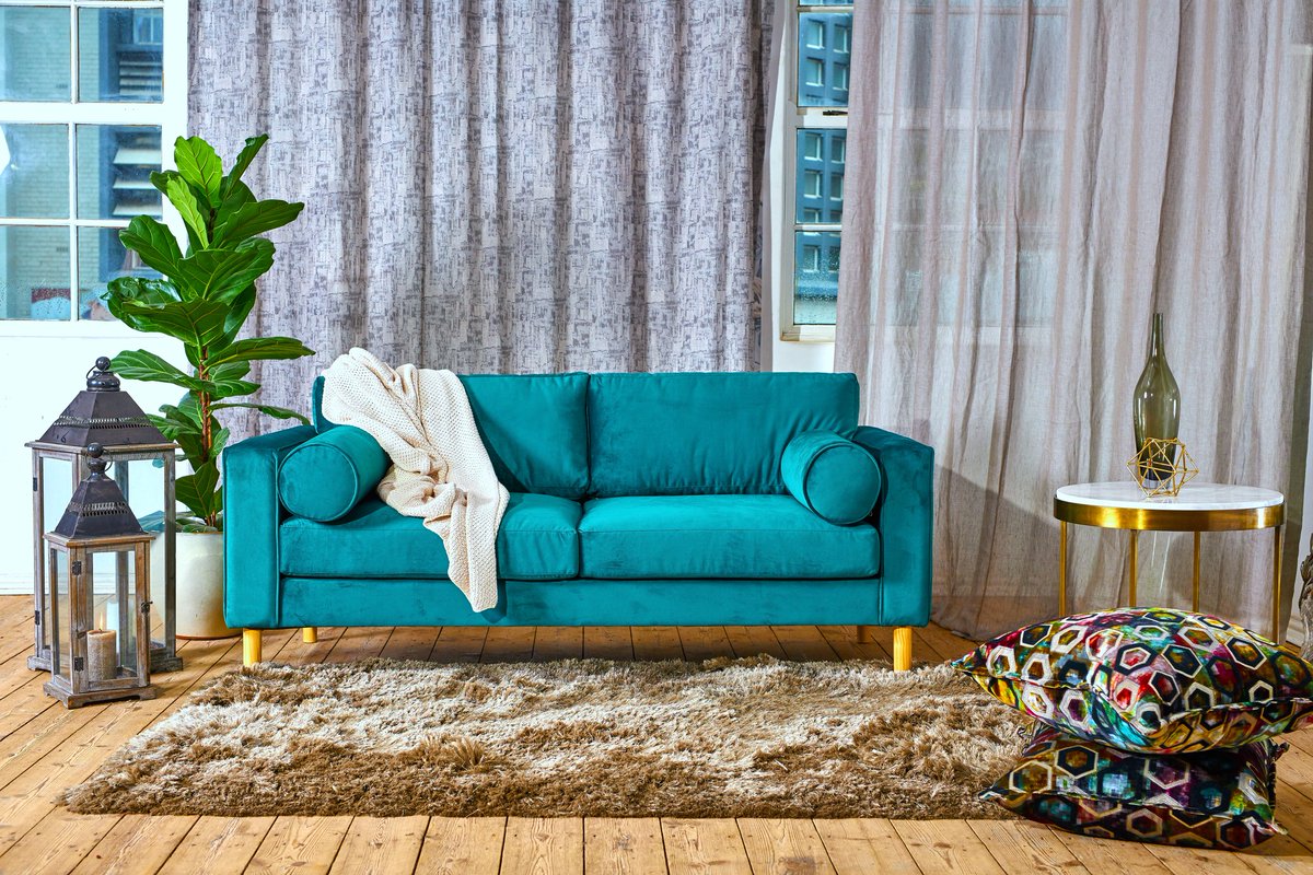DJZinhle's tweet image. Shop at jiyanehome.com #JiyaneAtelier
