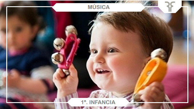 RafaelFreyre's tweet photo. ► Las experiencias musicales en la primera infancia representan una posibilidad de desarrollar esta capacidad innata
► Acerquemos la música desde la Primera Infancia
#Primero la #PrimeraInfancia https://t.co/AxWx08AZ1I