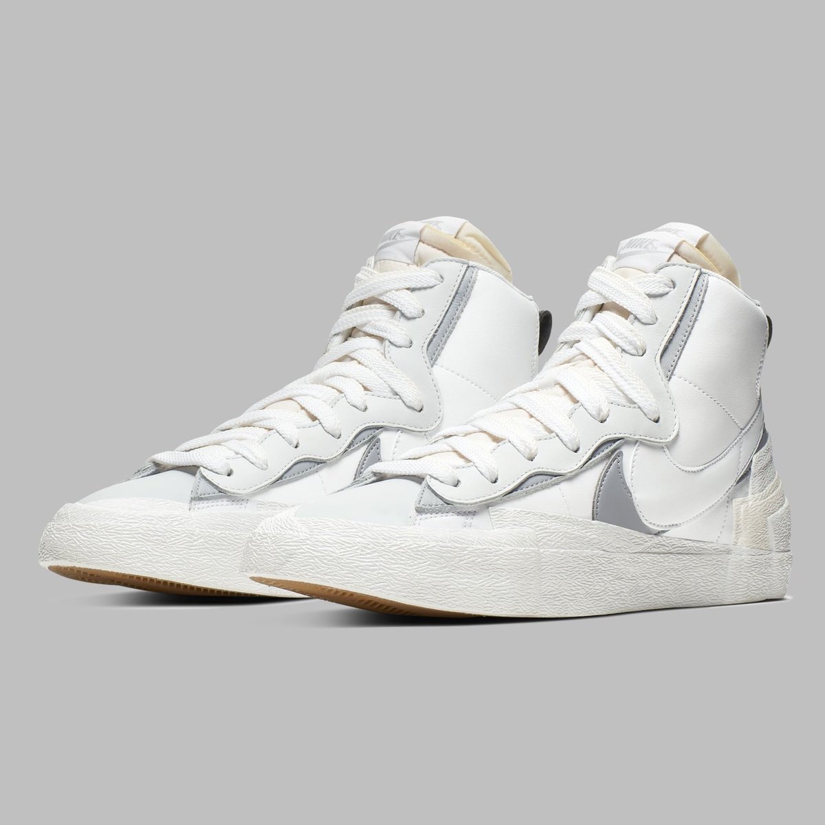 nike blazer drip drop