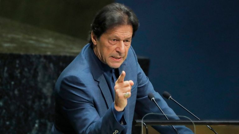 TestyRecipes007's tweet photo. Imran Khan Pakistan prime minister
#imran #khan #pakistan #love #KarachiRain #NiceToMeetYa #AzadiMarch27October #CountdownToNiaziSurrender #PakistanRisingAgain #Lahore #IndianNukesWithRSS #Hong Kong #SomeLittleThings #Maulana https://t.co/z96KtuqVOb