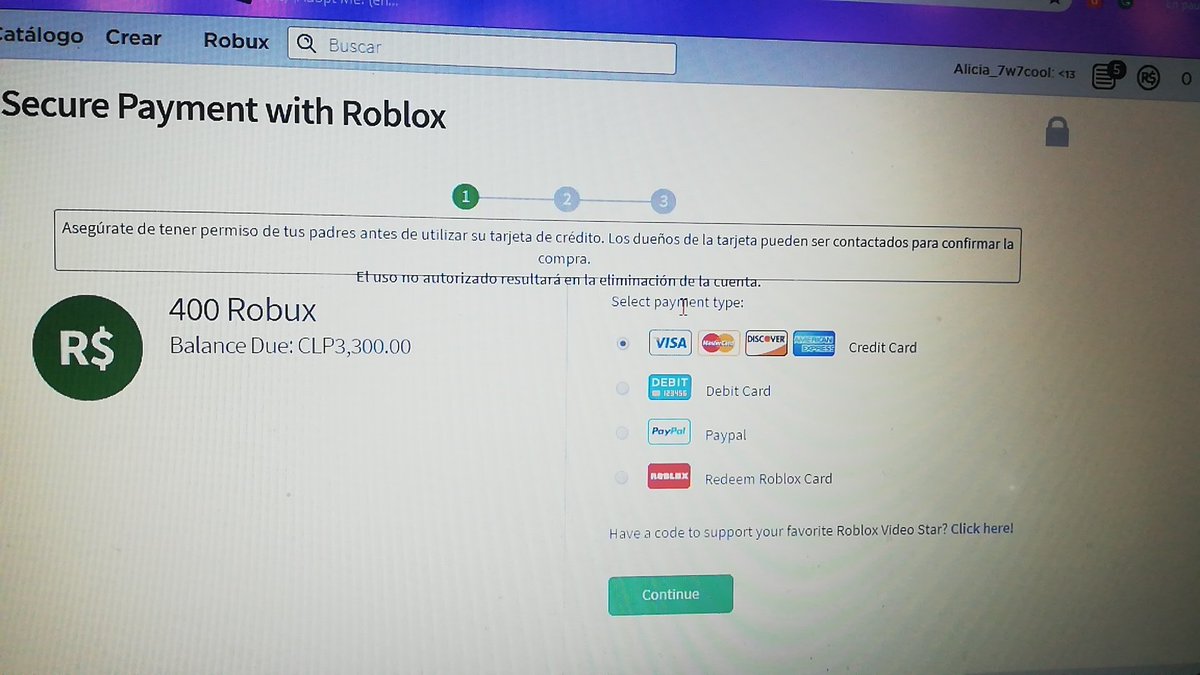 Como Tener Robux Gratis Facil Y Rapido 2021 Q Funcioneee