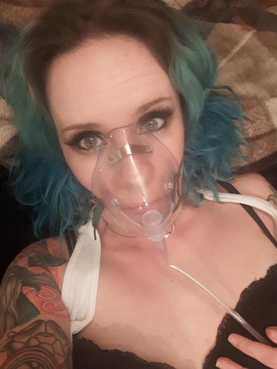 BeylitB's tweet photo. Shooting new content for #clips4sale in our #medicalfetish category!
Beylit gets #CPR by a hot #paramedic
Follow my Twitter to know when it's up!
#medfetish #oxygenmask #resusfet #EMT #firstresponder #checkpulse #maskkink #mask #maskfetish #fetish #kink #heartattack #heartbeat https://t.co/qvCJ3funYv