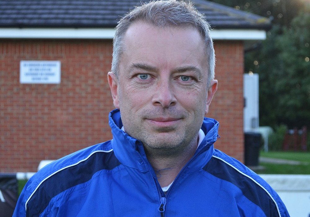 Ascot United and the Racecourse Ground redevelopment footballinbracknell.co.uk/news/club-news…