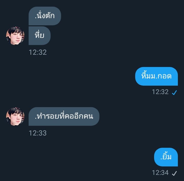 𝐃𝐚𝐝𝐝𝐲 𝐉​ tweet media