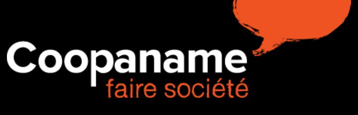 [#Ess - #OE] @Coopaname recherche son/sa "#Chargé/e des affaires #sociales de demain" en #CDI TC (<a href="/Paris/">Paris</a> 20e) > coopaname.coop/actualite/coop… #CAE cc <a href="/CRESS_IDF/">Cress IdF</a> <a href="/Les_Scop_idf/">Les Scop et Scic IDF</a> <a href="/copea_/">Copea</a> @CAE_Cooperer