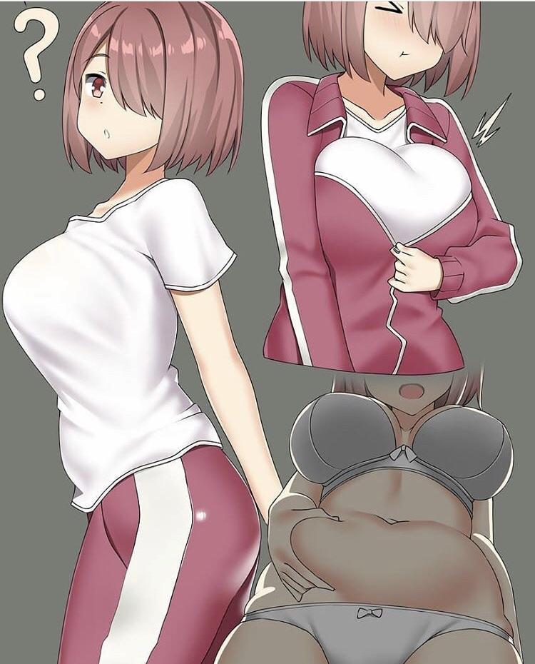 drunkslutygirl's tweet photo. Aun ni empezaba a buscar y ya haye la personaje que usare cuando se me acaben las de la scottish trainer xD https://t.co/RoDOdzE9f2