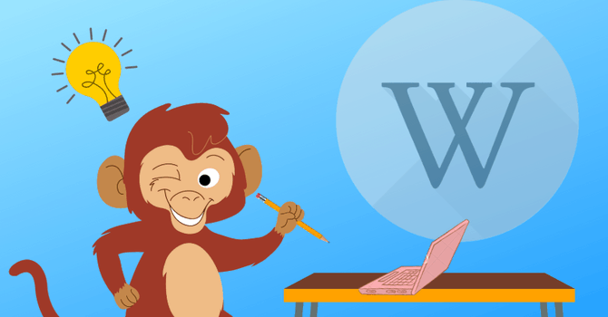 ilmosys's tweet photo. 15 WordPress #Marketing Automation Plugins to Improve Your #WordPress Site https://t.co/dASIDLPftu 
via @MobileMonkey https://t.co/7OisQl5Lbx