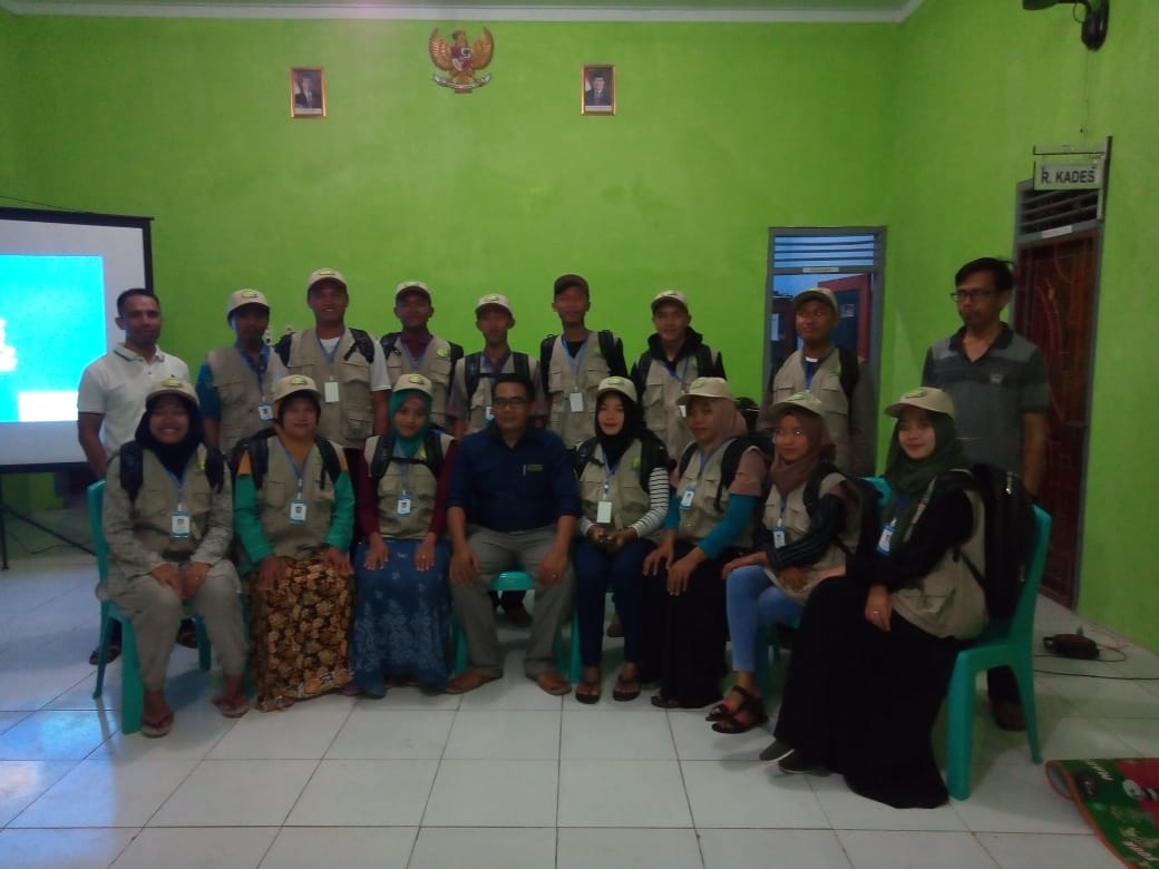 luwunggedetjg's tweet photo. Kami siap melaksanakan pendataan sistem informasi pembangunan berbasis masyarakat
#singledata
#daridesauntukindonesia
@idza_priyanti
@ganjarpranowo https://t.co/pAw2hL4eol