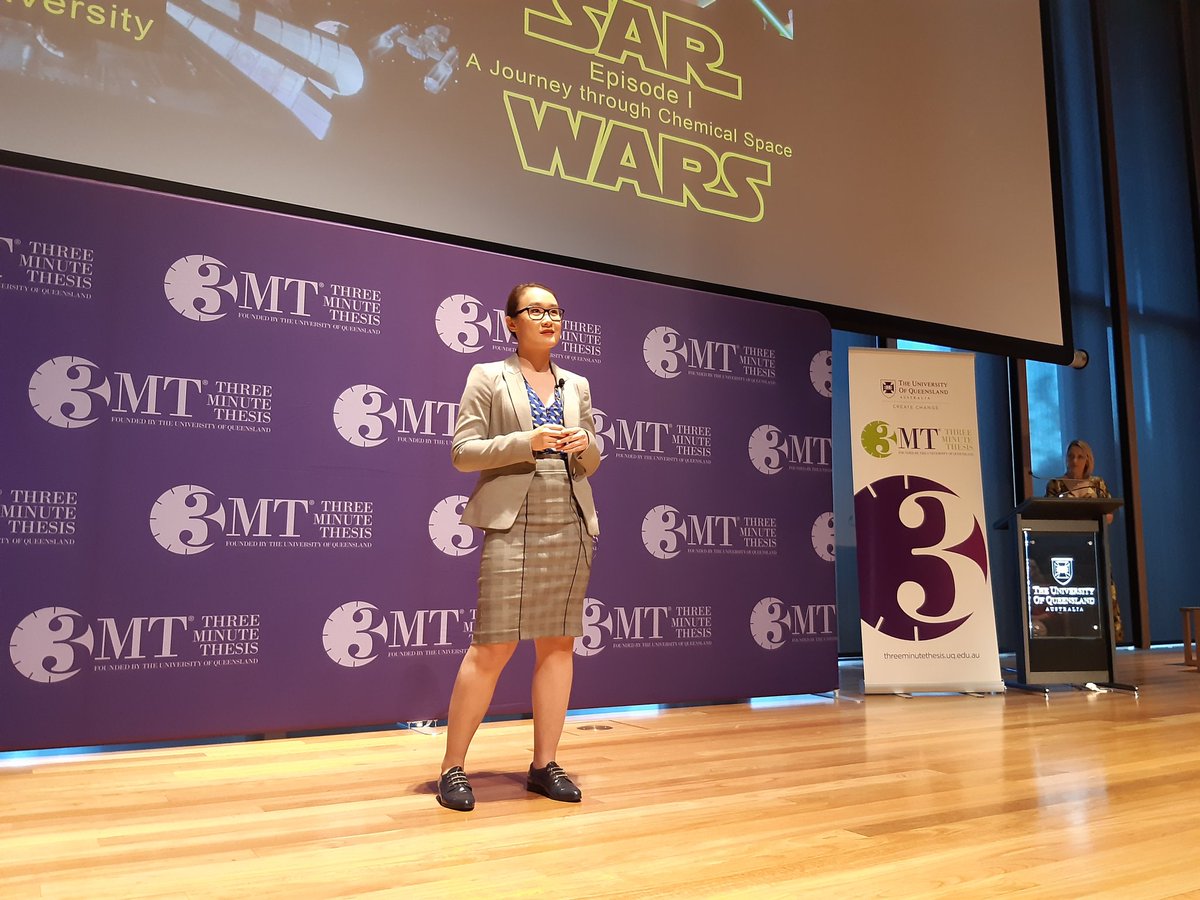 #3MT Finalist 7 from <a href="/MonashUni/">Monash University</a>, Beatrice Chiew!